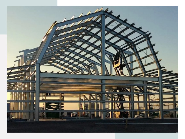 Строительство картодромов в Шахты от 651 руб.