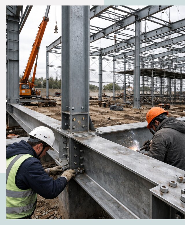 Строительство физкультурно-оздоровительных комплексов в Шахтах